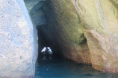 Grotte-di-tufo-ottobre-2019-13
