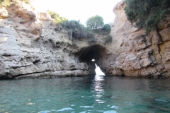 Grotte-di-tufo-ottobre-2019-3