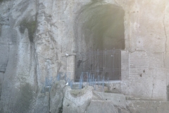 Grotte-di-tufo-ottobre-2019-7