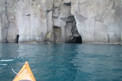 Grotte-di-tufo-ottobre-2019-8