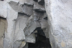 Grotte-di-tufo-ottobre-2019-9