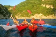 Mitigliano-sunset-21-luglio-2019-26