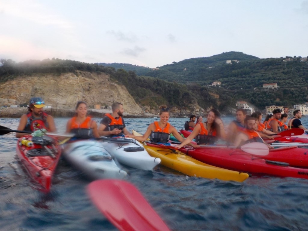Notturna-luglio-2018-2