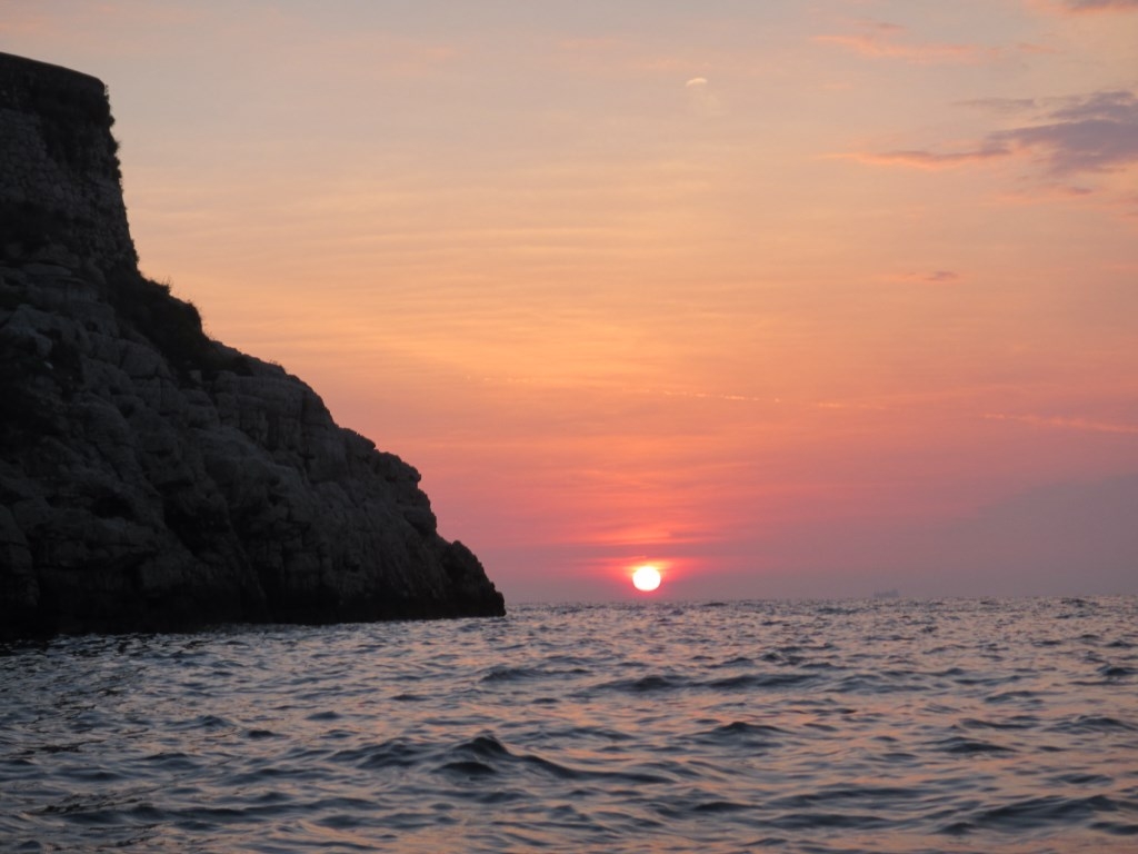 Notturna-maggio-2018-8
