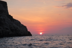 Notturna-maggio-2018-8