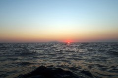 20-luglio-sunset-1