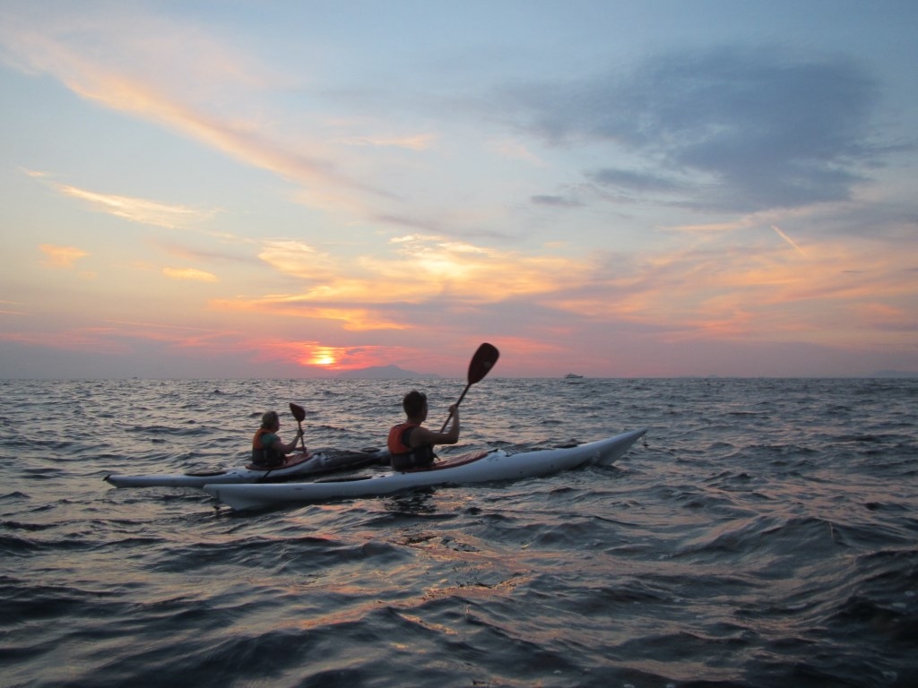 Sunset-tour-18-agosto-2018-6