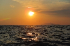 Sunset-tour-18-agosto-2018-4