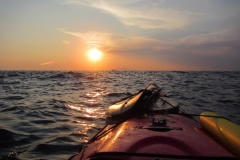 Sunset-tour-18-agosto-2018-5