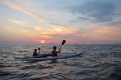 Sunset-tour-18-agosto-2018-6