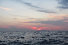 Sunset-tour-18-agosto-2018-7