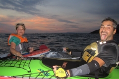 Sunset-tour-18-agosto-2018-8