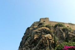 Capo-Vaticano-ago-2019-2