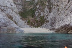 Capo-Vaticano-ago-2019-26