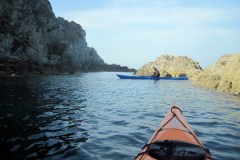 Capo-Vaticano-ago-2019-27